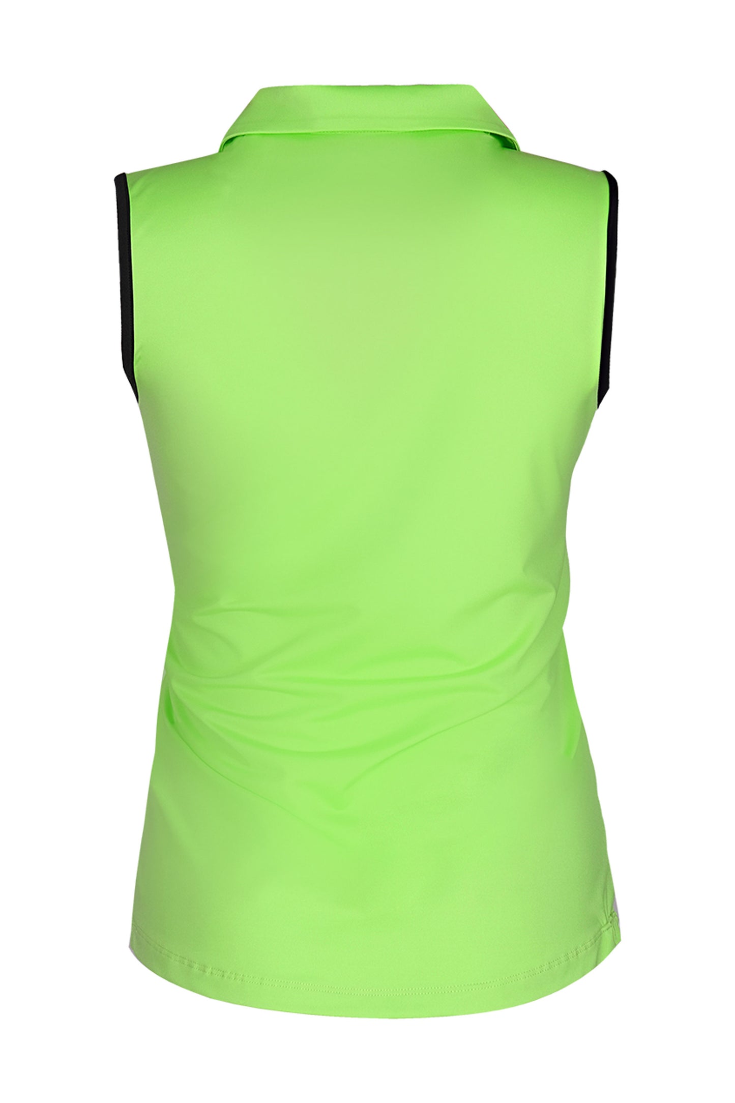 Dolcezza "Bali 1" Golf Top Green 22402