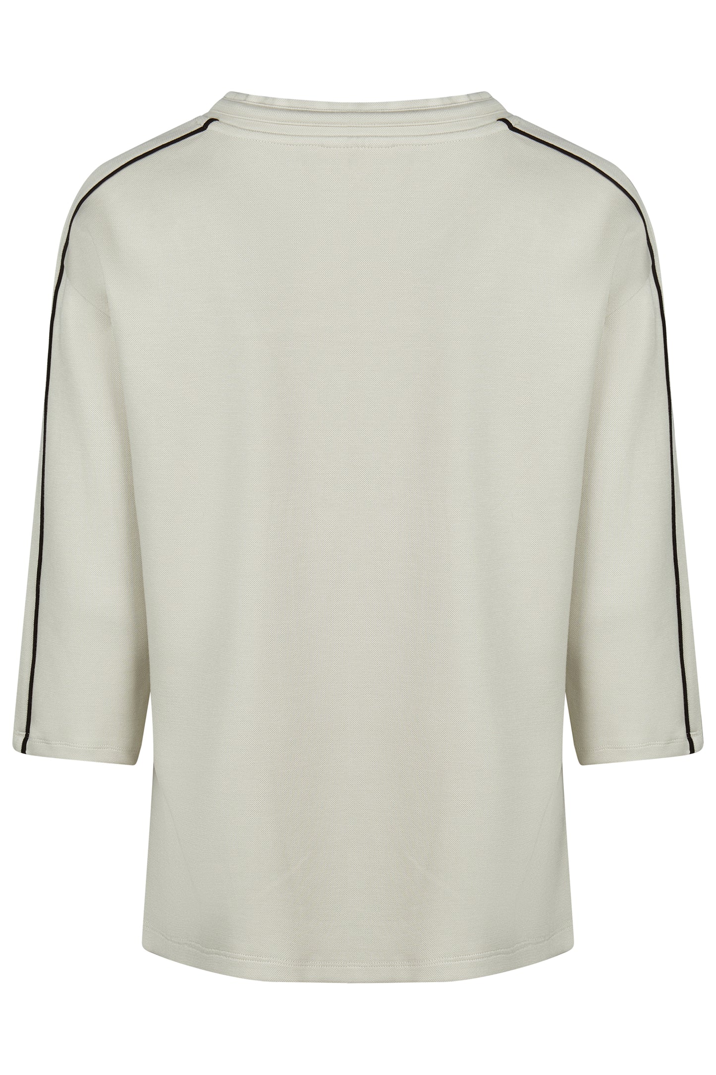 Barbara Lebek Sweater Ivory 56130062-221