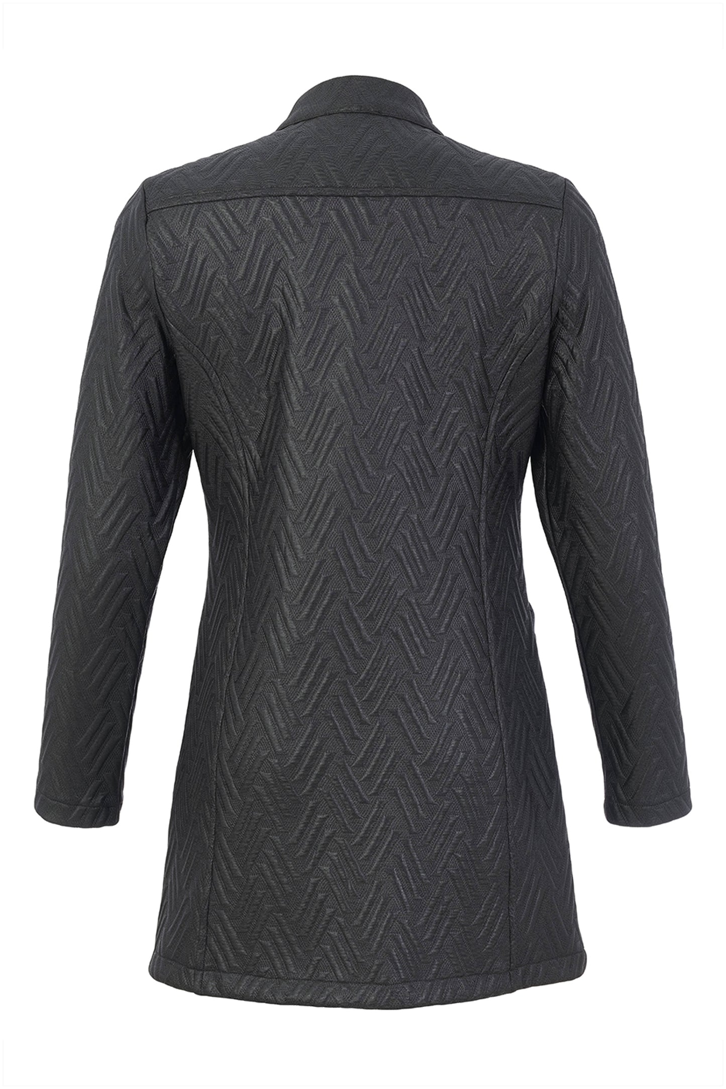 Dolcezza "Rock Star Energy II" by Gina Ritter Jacket 76159