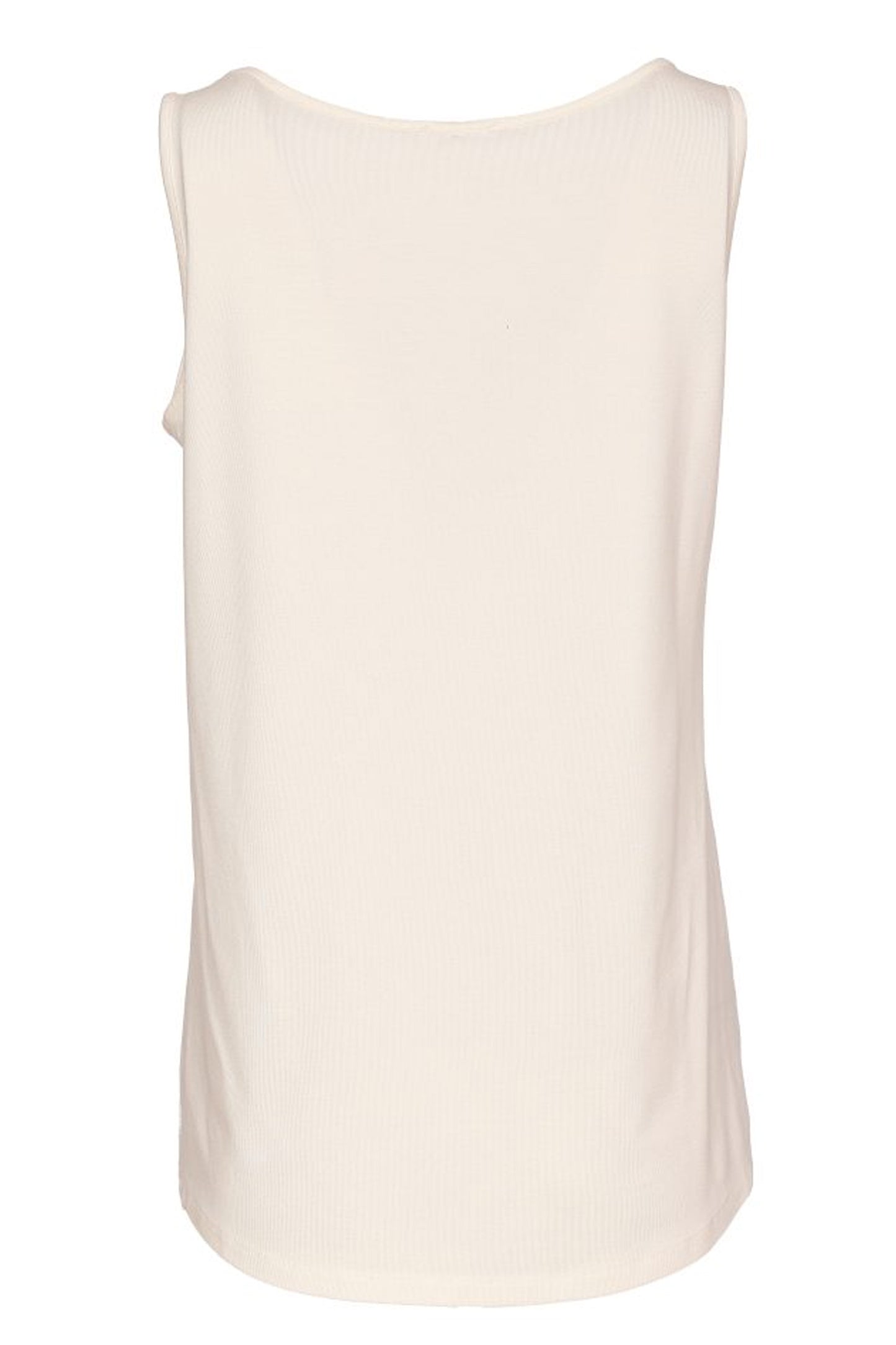 Naya Cami Top Cream NAW26105-12