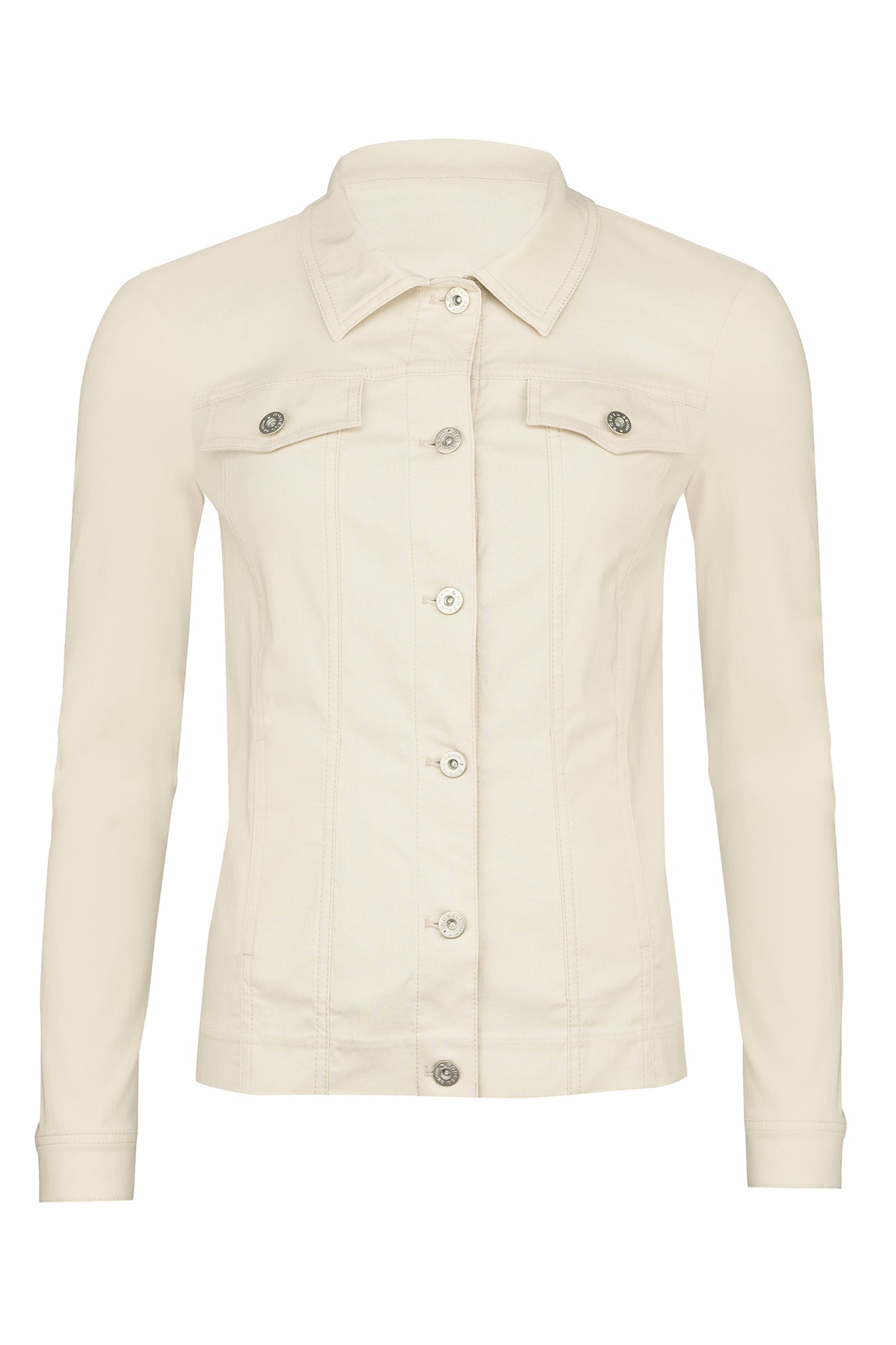 Robell Happy Jacket Light Gold 57609-5499-14