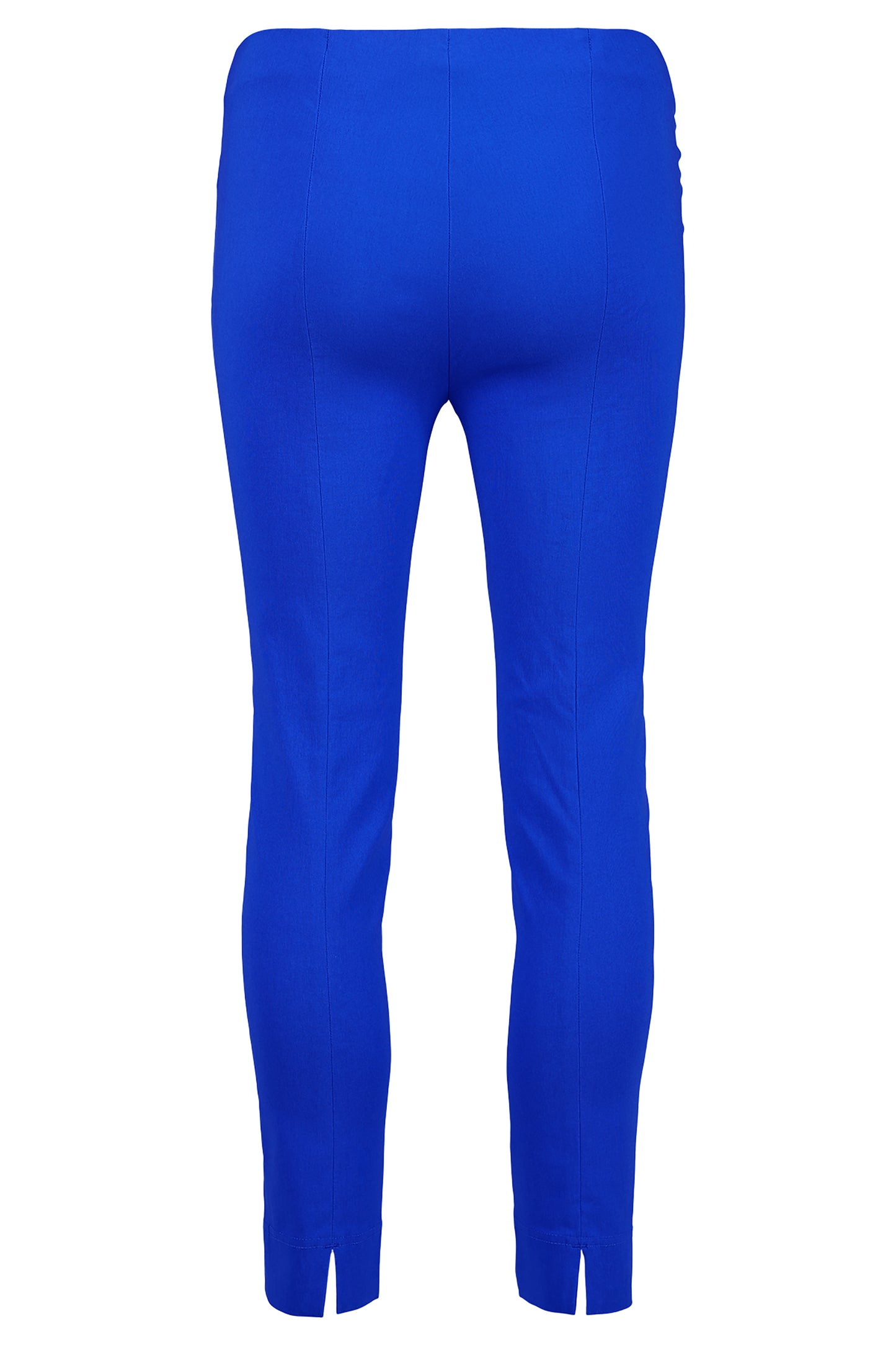 Robell Rose 09 Trousers Nautical Blue 51527-5499-621