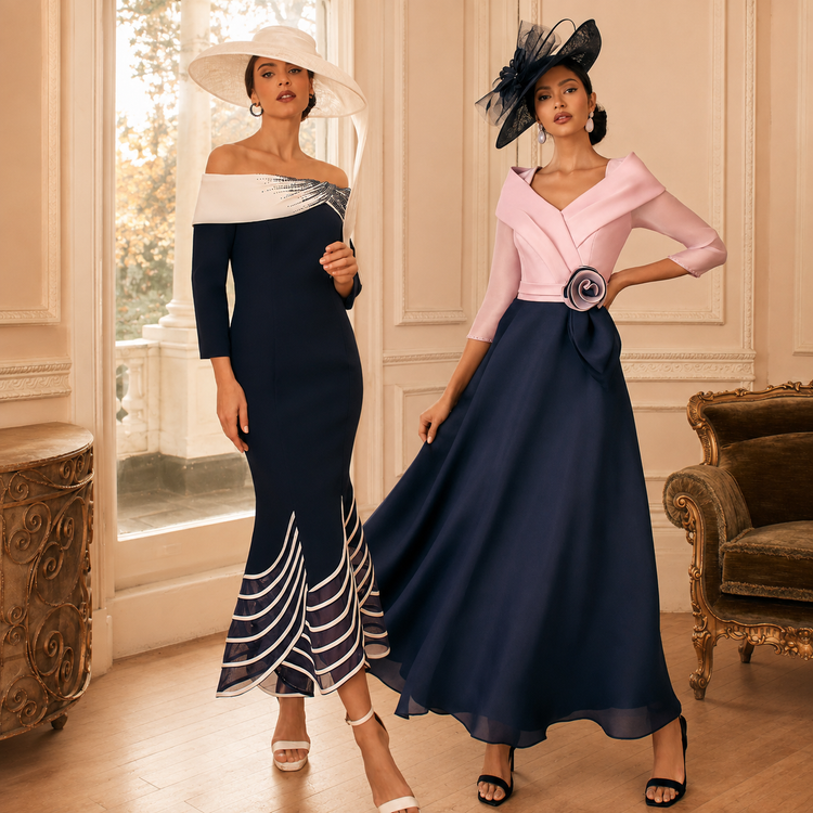 Veni Infantino London