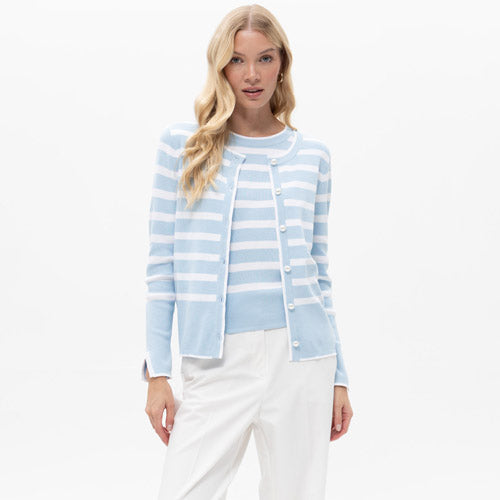 Knitwear