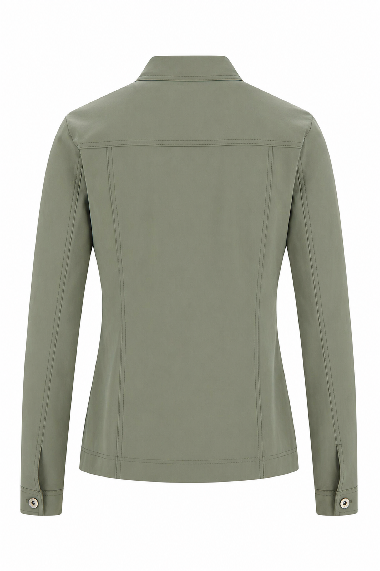 Robell Happy Jacket Light Olive 57609-5499-860