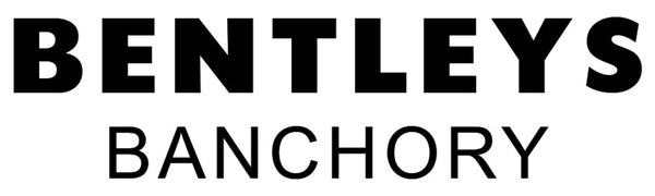 Bentleys Banchory 