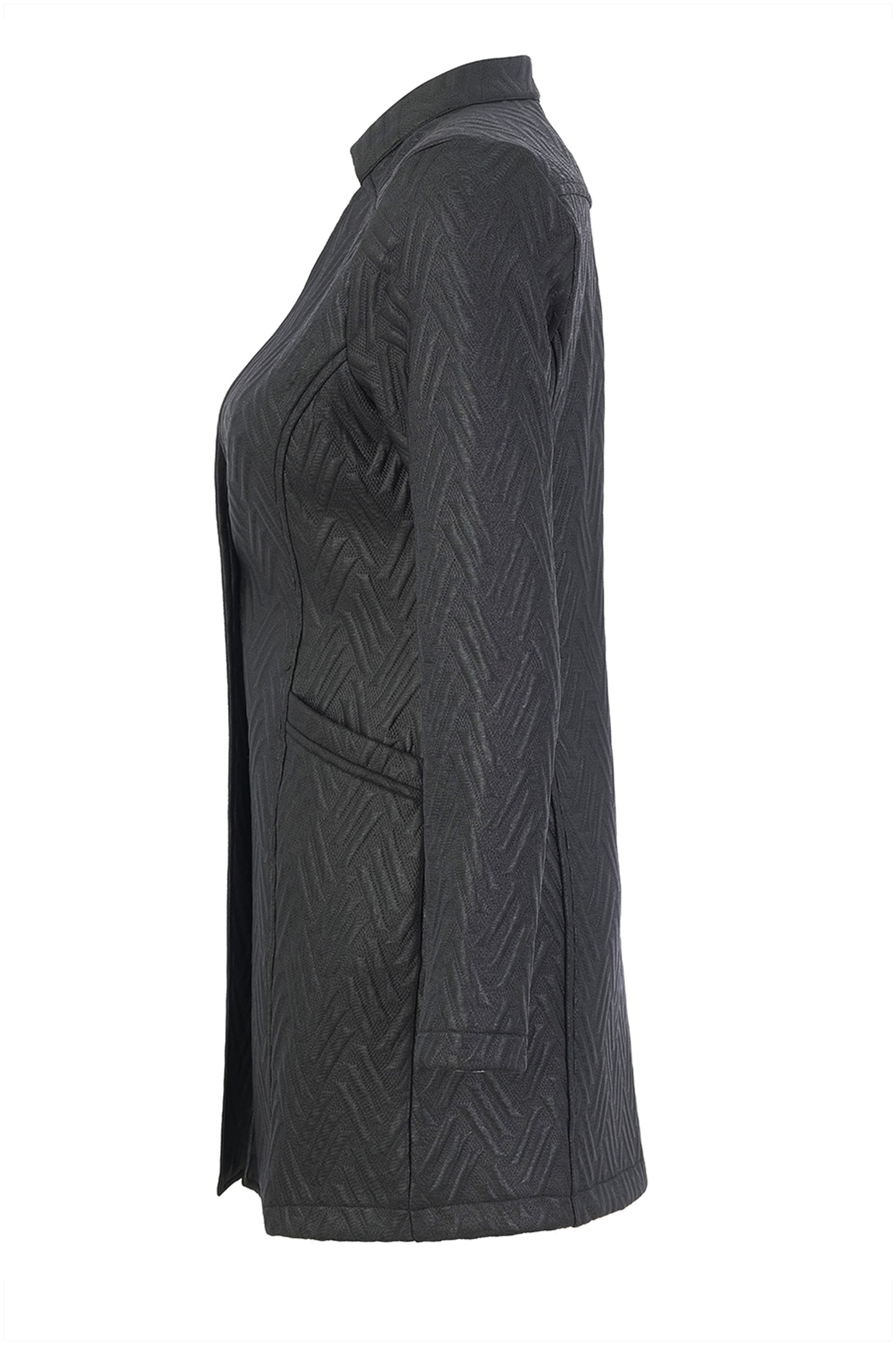 Dolcezza "Rock Star Energy II" by Gina Ritter Jacket 76159