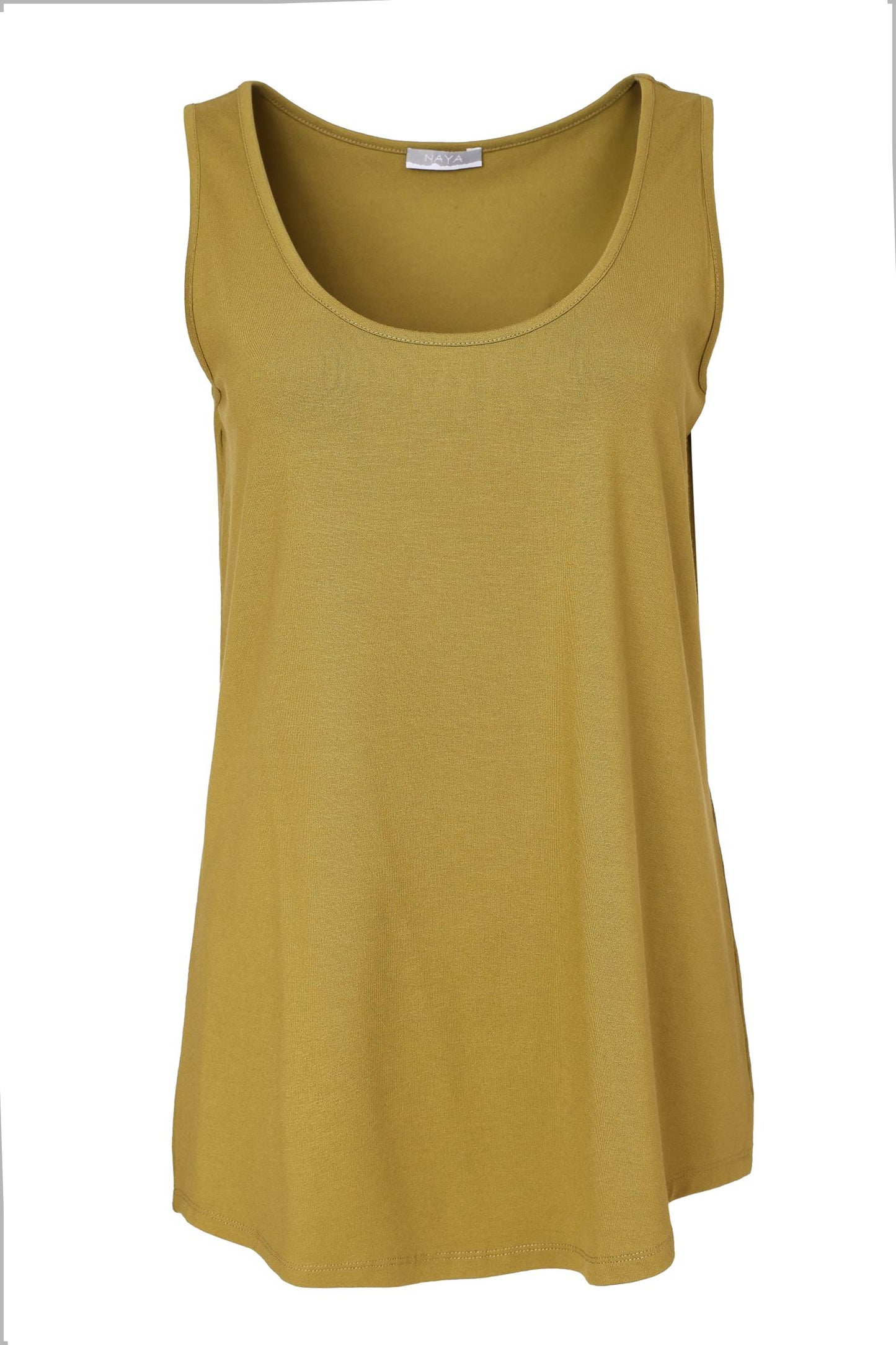 Naya Cami Top Avocado NAW26105-53