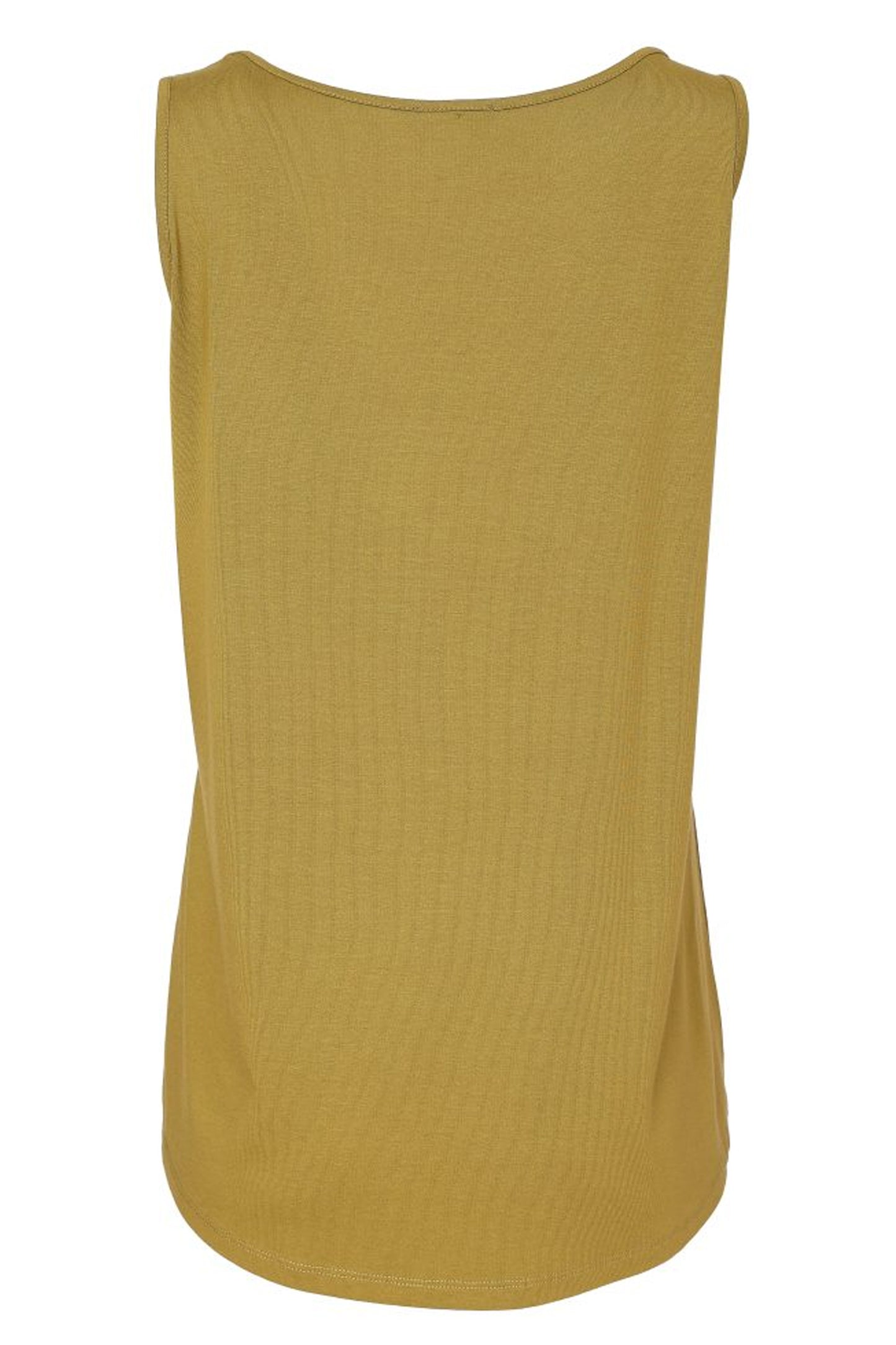 Naya Cami Top Avocado NAW26105-53