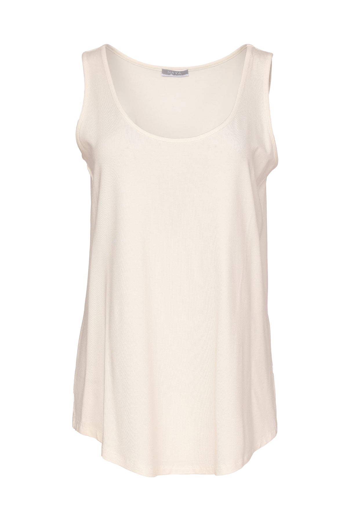 Naya Cami Top Cream NAW26105-12