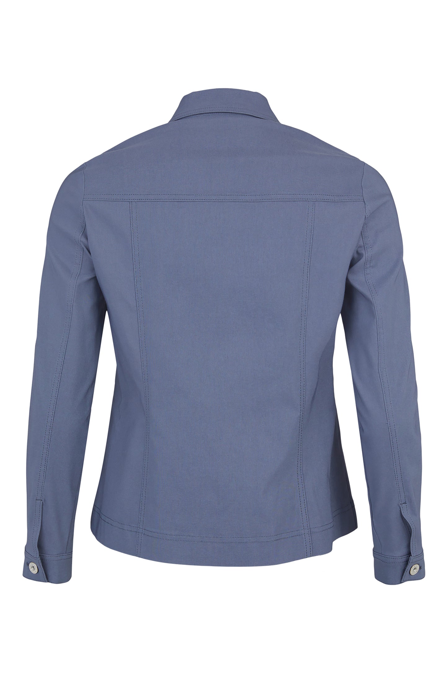 Robell Happy Jacket Denim 57609-5499-64