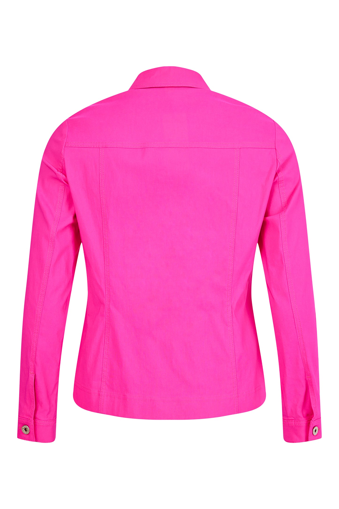 Robell Happy Jacket Pink 57609-5499-433