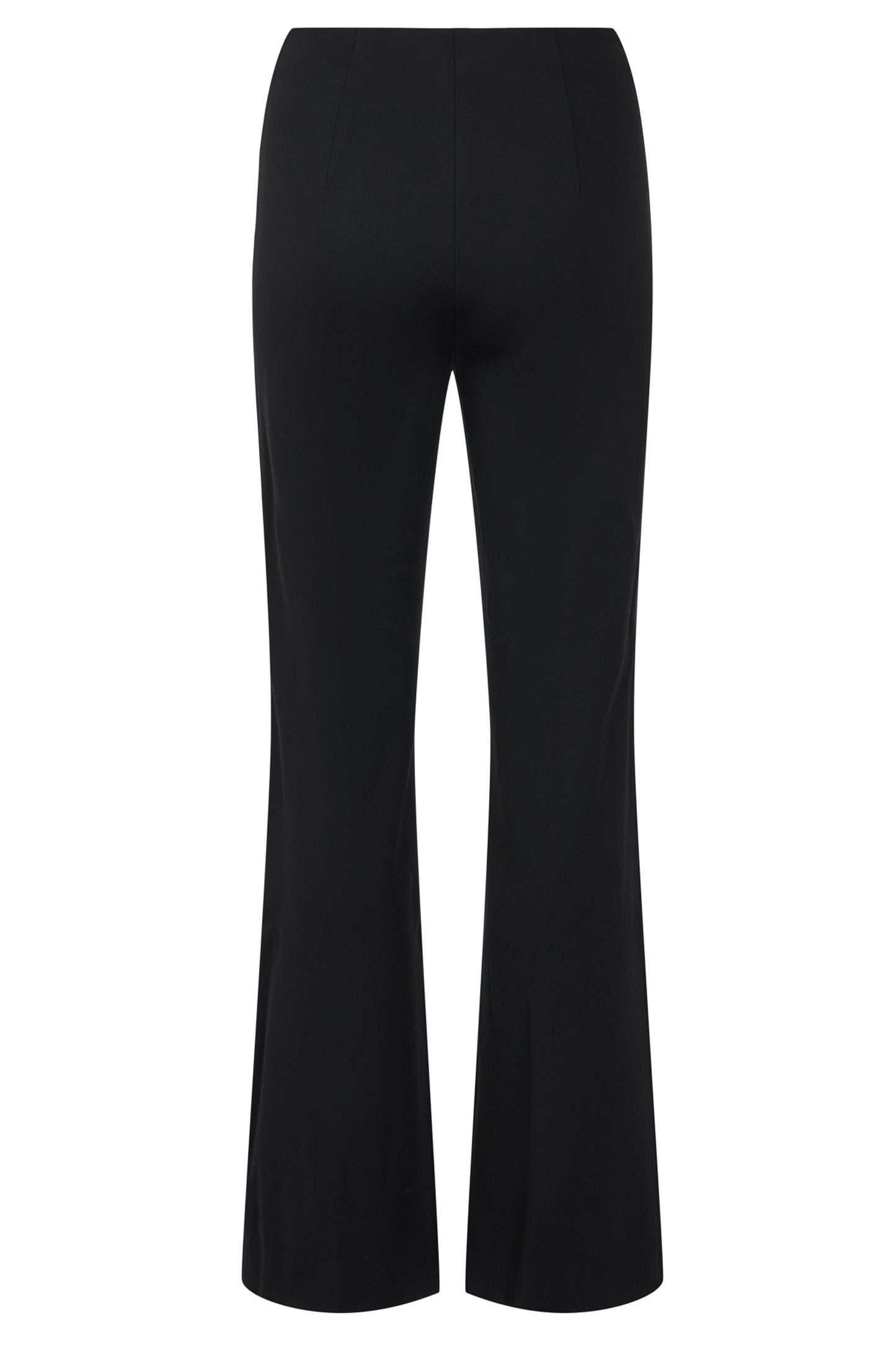 Robell Joella Trousers Black 53641-60012-90