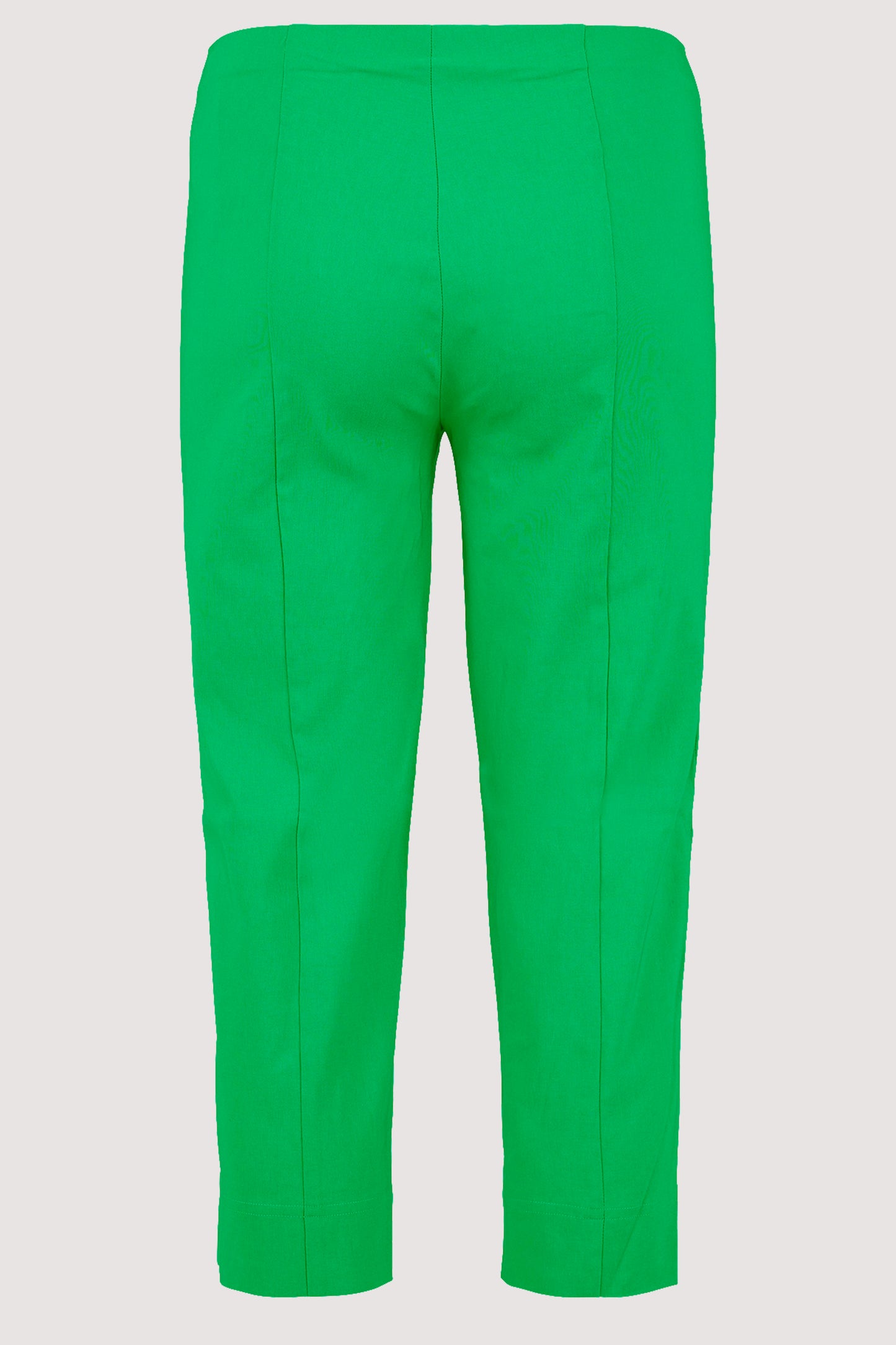 Robell Marie 07 Capri Trousers 51576-5499-843