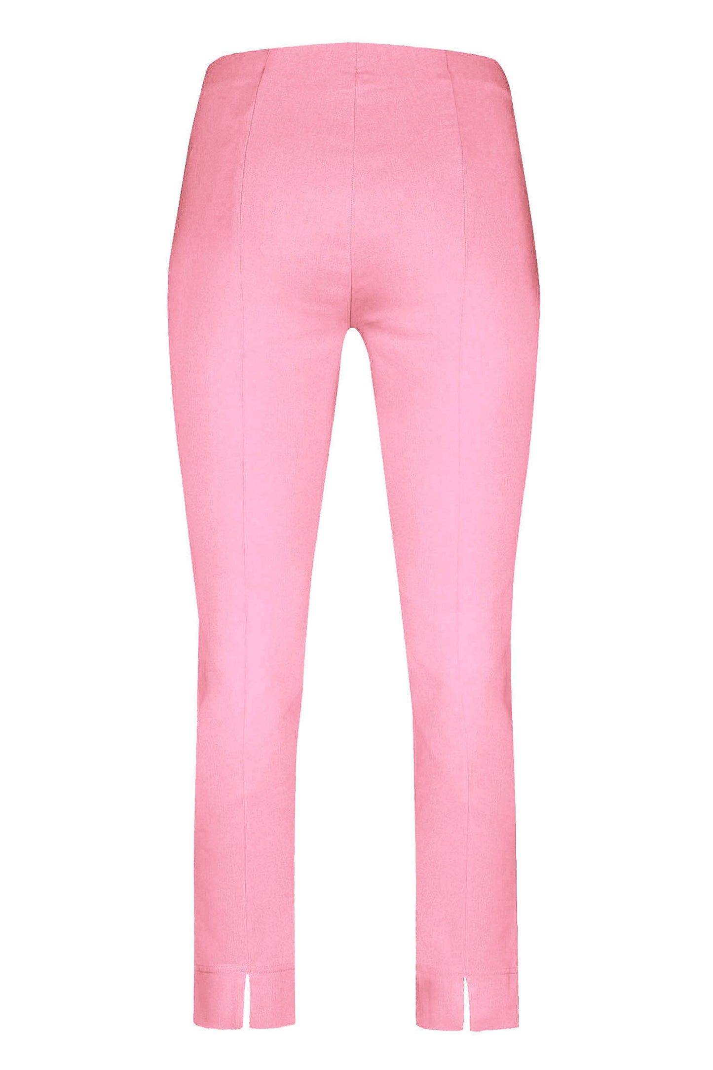 Robell Rose 09 Trousers Pale Rose 51527-5499-410