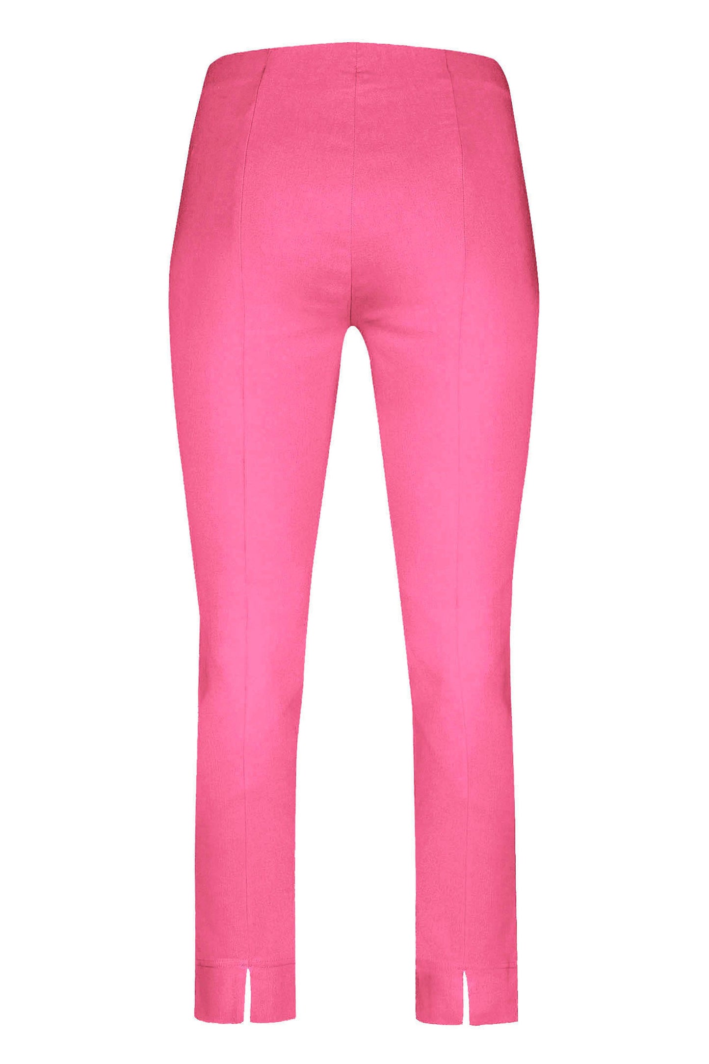Robell Rose 09 Trousers Wild Rose 51527-5499-420