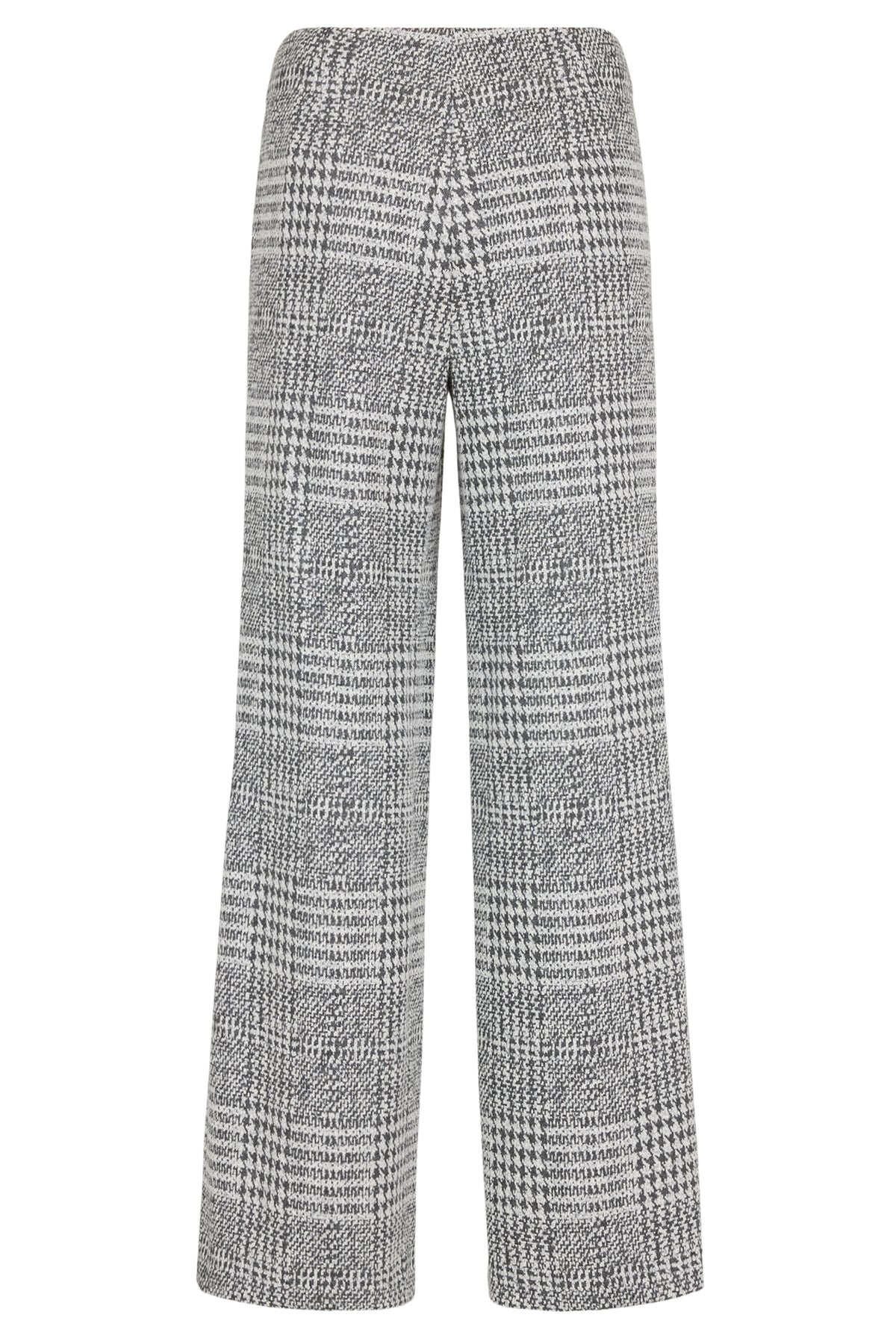 Robell Yasi Print Trousers 52401-55223-91