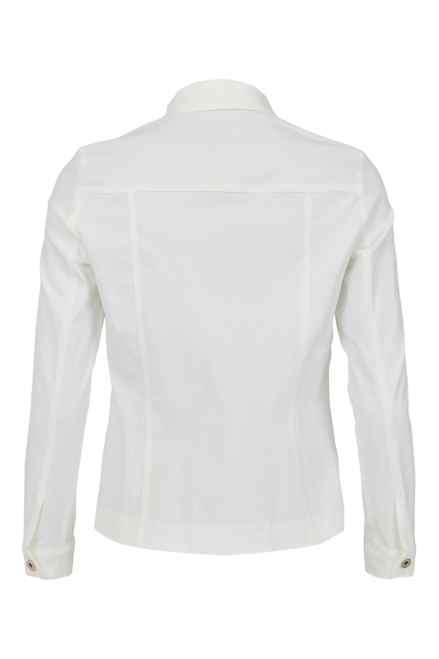 Robell Happy Jacket Off-White 57609-5499-111