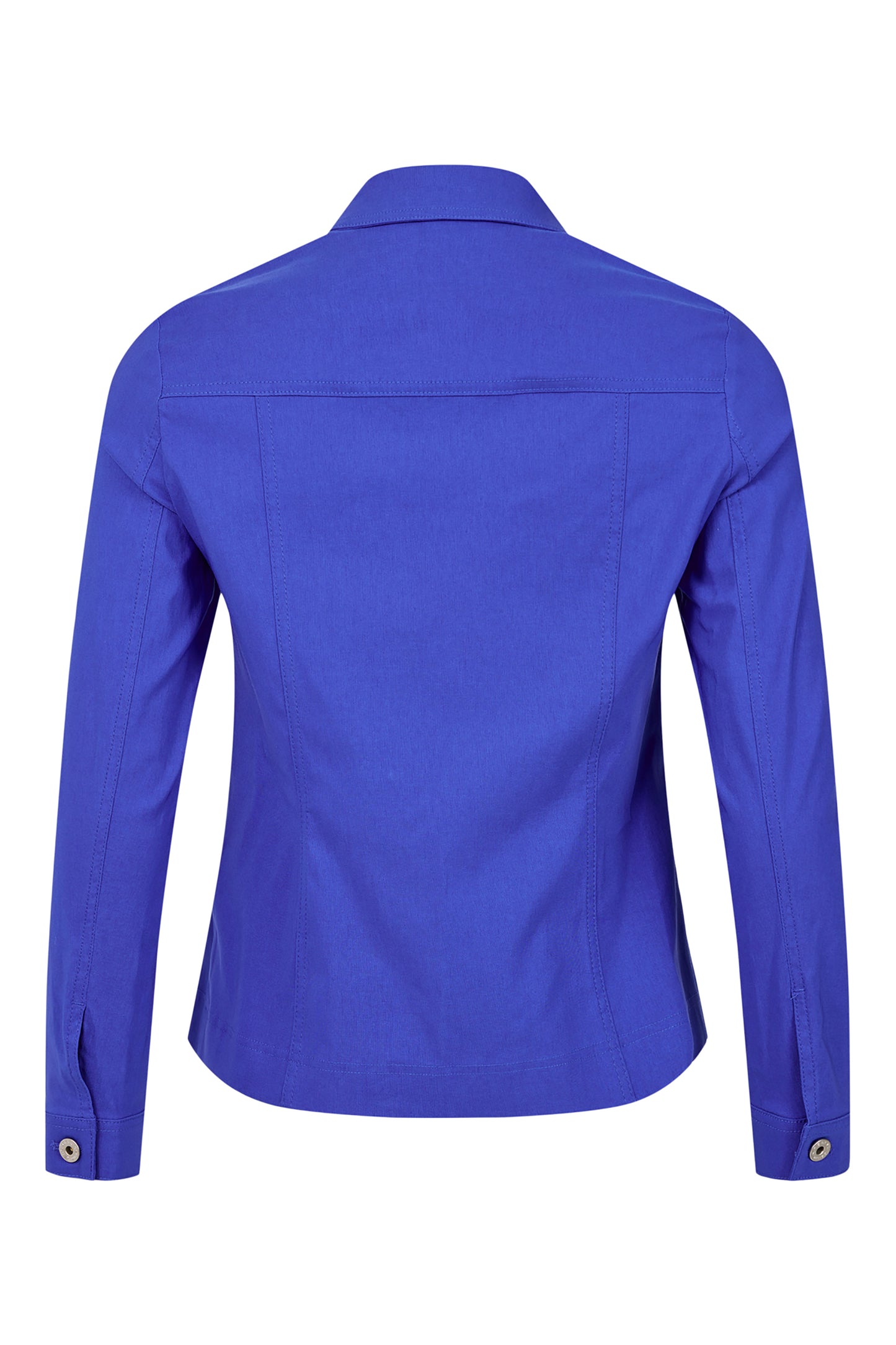 Robell Happy Jacket Royal Blue 57609-5499-67