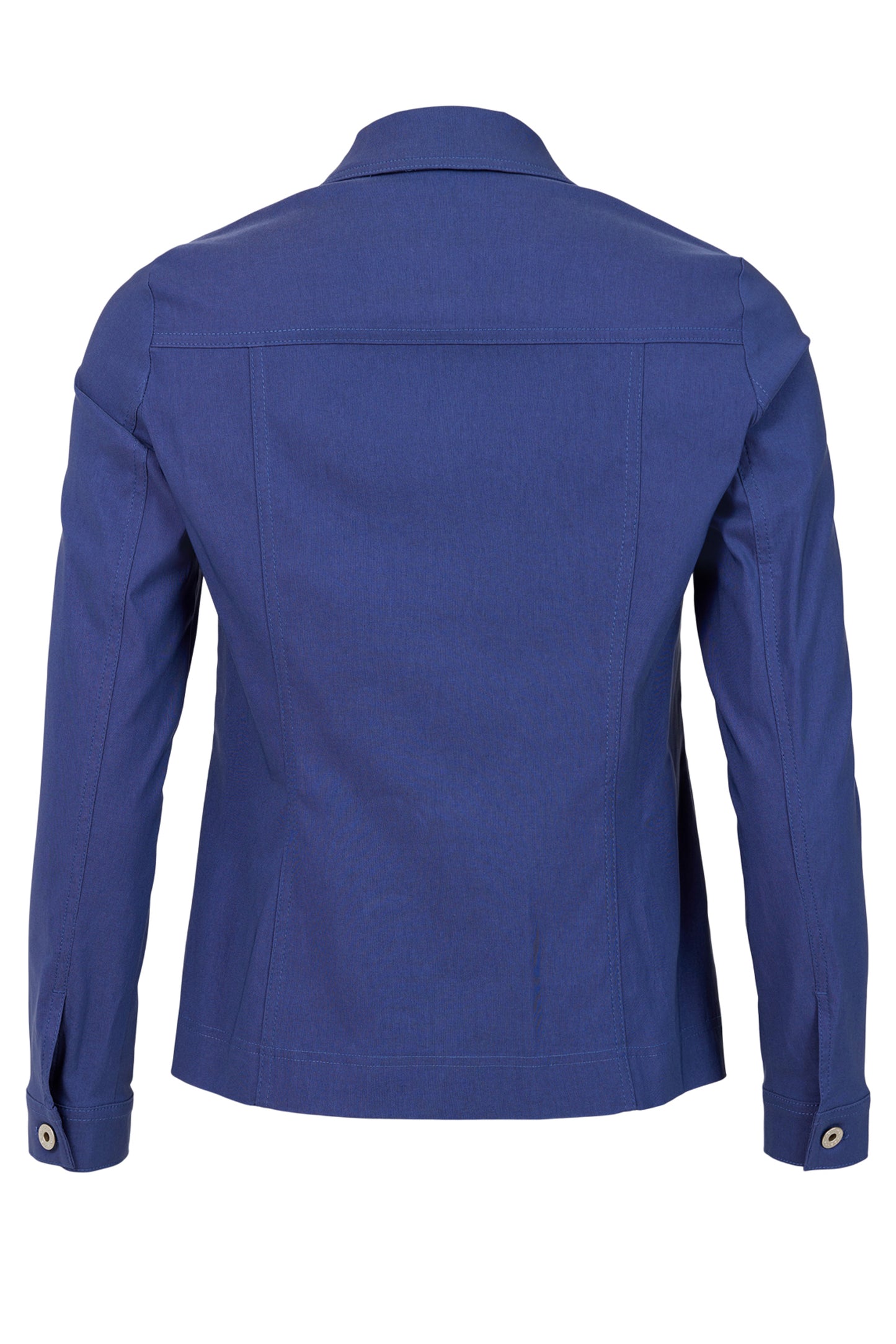 Robell Happy Jacket Liberty Blue 57609-5499-68