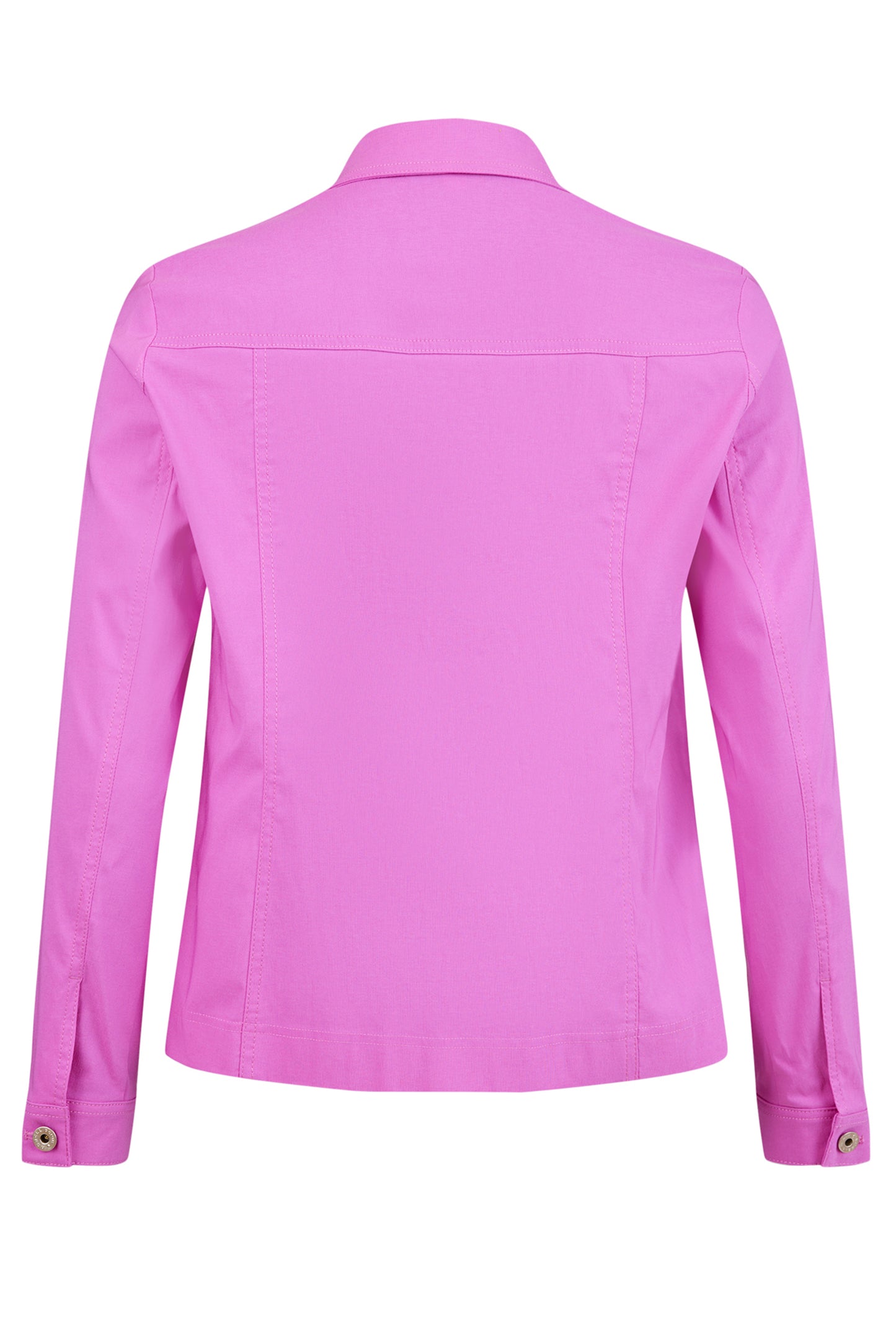 Robell Happy Jacket Fuchsia 57609-5499-435