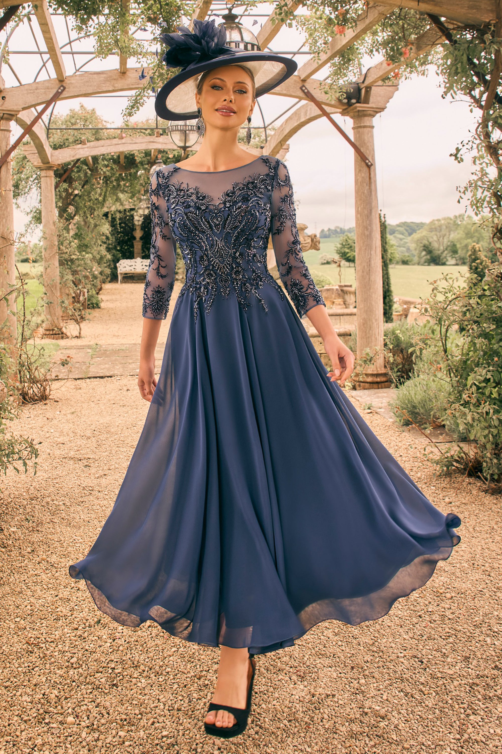 Veni_Infantino_992710_Navy.jpg